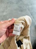  Quần TOPTEN lót lông G9T4P 