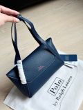  Túi POLO L.R 21*12.7cm 0818450 ORDER 