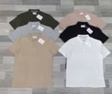  Áo polo ROUTINE 0712150 G11T2P 
