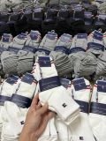  Tất TOMMY HILFIGER nam hàng A 