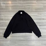  Áo nỉ sweater GLORIA JEANS G12-T2P 