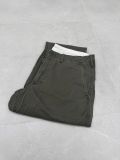  Quần Jeans G8T3 