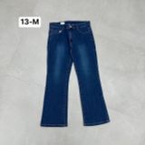  Quần Jean hàng lẻ size G10-T3P 
