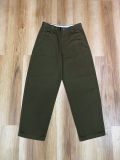  Quần UNIQLO nam 4 màu 112501818 G2-T2 ĐK 