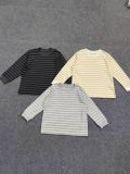  Áo kids Muji 0809926 SA G9-T2P ĐK 