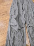  Quần KAKI nam 8S 0822529 G10-T2T ĐK 