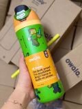  Bình MINECRAFT 710ml 0910199 