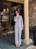  Set bộ VS 0804192 