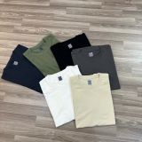  Áo phông ngắn tay UNIQLO 0331120 G10T3T 