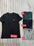  Áo NIKE 0702123 G2T3 