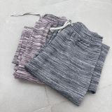  Quần nhiều mẫu dạ G1T4 Dk 23/3/26 