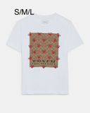  Áo COACH 0225029 G9T2T DK10/3/26 