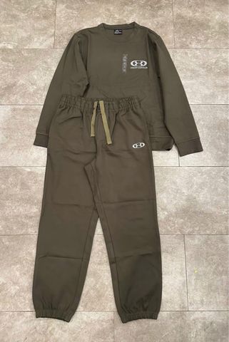  Bộ UNDER 5 màu 0928521 SA (G8-T1) 