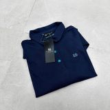  Áo POLO GOLF nữ 5 màu 121505704 G12-T1P ĐK 