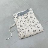  Quần nhiều mẫu dạ G1T4 Dk 23/3/26 