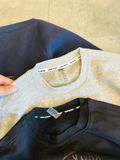  Áo nỉ DKNY 121509011 G9T4 dk 18/3/26 