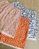  Set bộ VICTORIA SECRET 4 màu 0106205 G4T2 