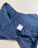  Quần UNIQLO 8 màu 03031151 G5T4 