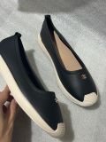  Giày hộp xanh lẫn mẫu DK 