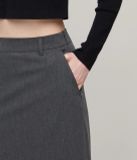  Chân váy Mussian Hàn Quốc 0608 G5T4 