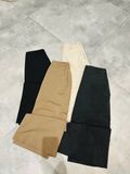  Chân váy Mussian Hàn Quốc 0608 G5T4 