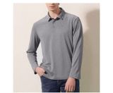  Polo GOLF nam 111505828 G10-T1 