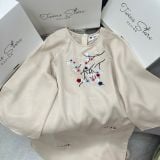  Áo dài 2025 G6T1,2 