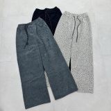  Quần nhiều mẫu dạ G1T4 Dk 23/3/26 