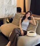  Áo ICE COOL 6 màu 0515120 SALE 
