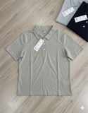  Áo polo uniqlo nhiều màu nữ G10T3T SALE 