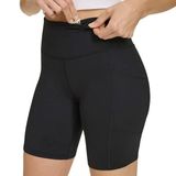  Quần DKNY biker G3T2 