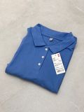  Áo polo uniqlo nhiều màu nữ G10T3T SALE 