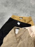  Quần âu nữ MIXXO 5 màu G13 SALE 