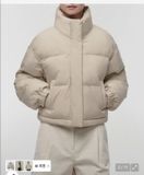  Phao Mussinsa 5 màu 0829523 G3-T4 DK 