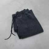  Quần nhiều mẫu dạ G1T4 Dk 23/3/26 