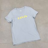  Áo LEVIS nhiều mẫu 