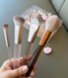  Set 5 cọ makeup Found Ever 