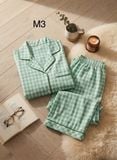  Set bộ VS 0804192 