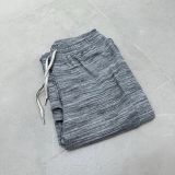  Quần nhiều mẫu dạ G1T4 Dk 23/3/26 