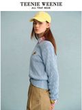  Áo len TEENIE WEENIE 0926019 G11-T1P ĐK 
