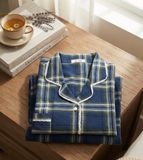  Set bộ ULala Hàn Quốc dài tay 0705225 