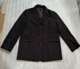  Áo dạ lẻ mẫu SALE 