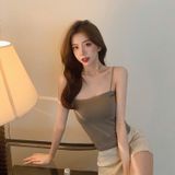  Áo 2 dây kèm bra 1010031 SẴN G8-T4 