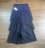  Quần short ZARA G10T3T 