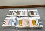  Khăn Hàn Quốc TOWEL 0812158 