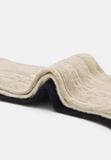  Tất các mã XK xịn đắt 0903 G8T4(để cùng tất vivien) 