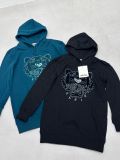  Đầm Kenzo G11-T2T ĐK 