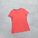  Áo Nautica G9T3P ĐK 