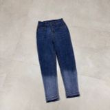  Quần Jean hàng lẻ size G10-T3P 
