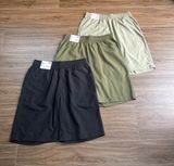  Quần short UNIQLO 6 màu G12T3T 